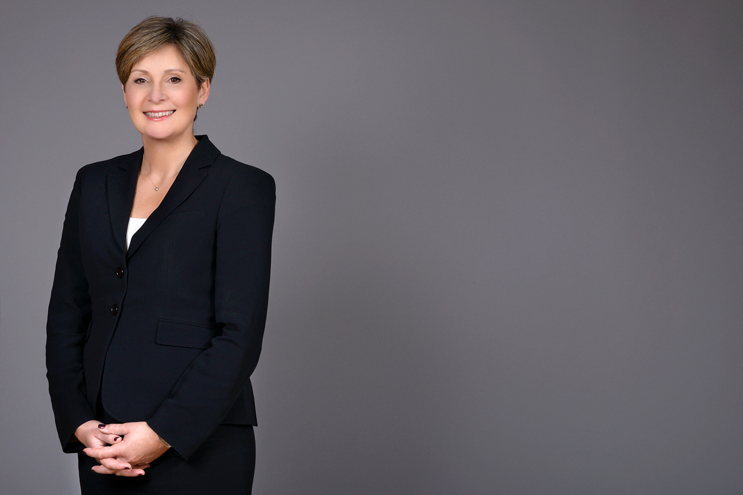 UK Immigration Law following Brexit: Should I panic now?